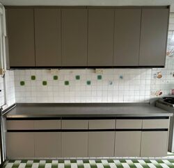 Blk 346 Clementi Avenue 5 (Clementi), HDB 3 Rooms #492501341